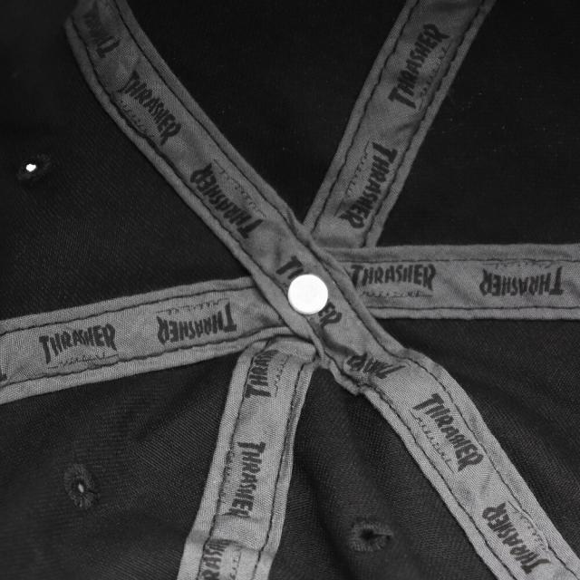 ディティール画像