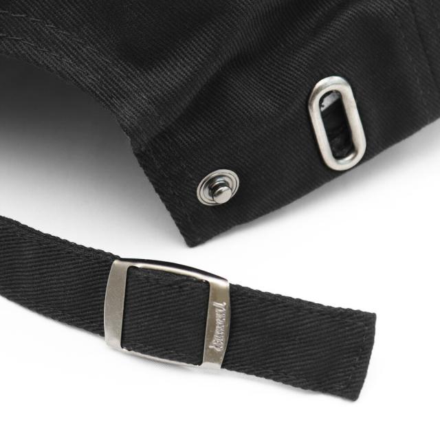 ディティール画像