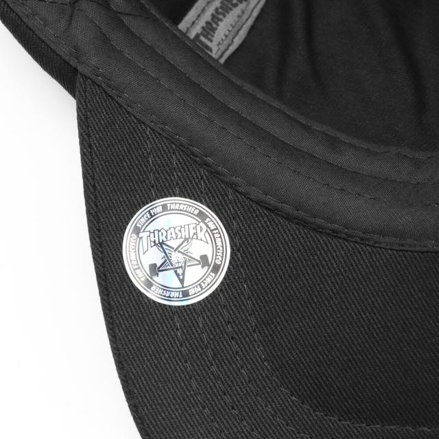 ディティール画像