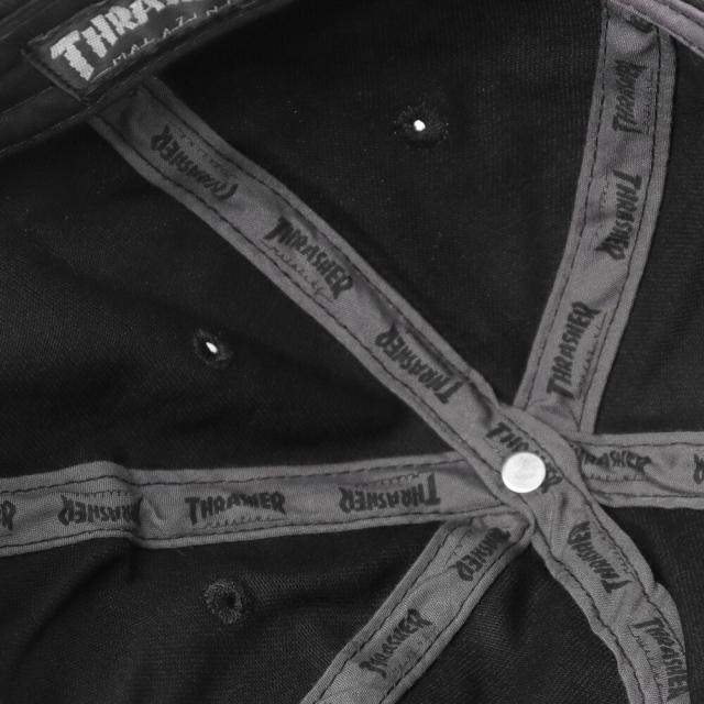 ディティール画像