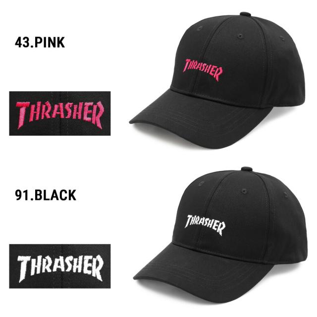 カラーテーブル画像