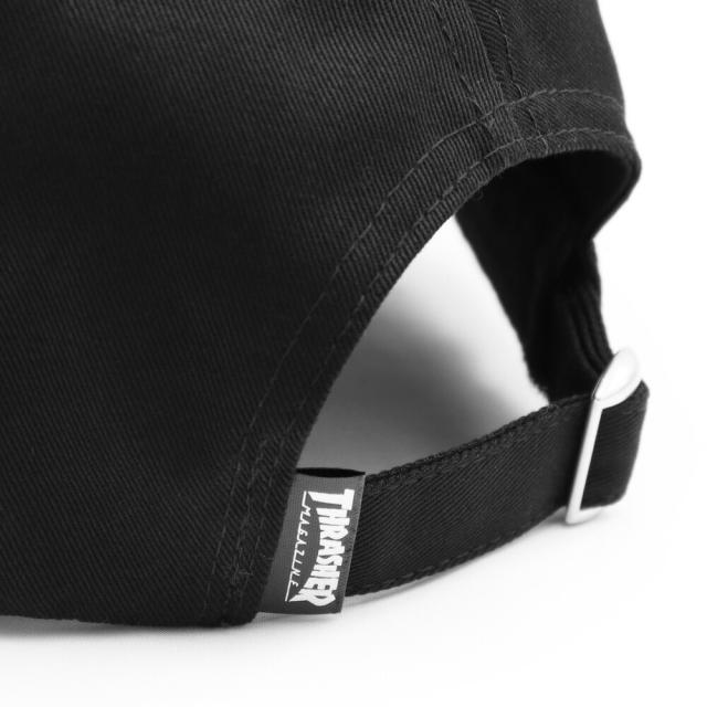 ディティール画像