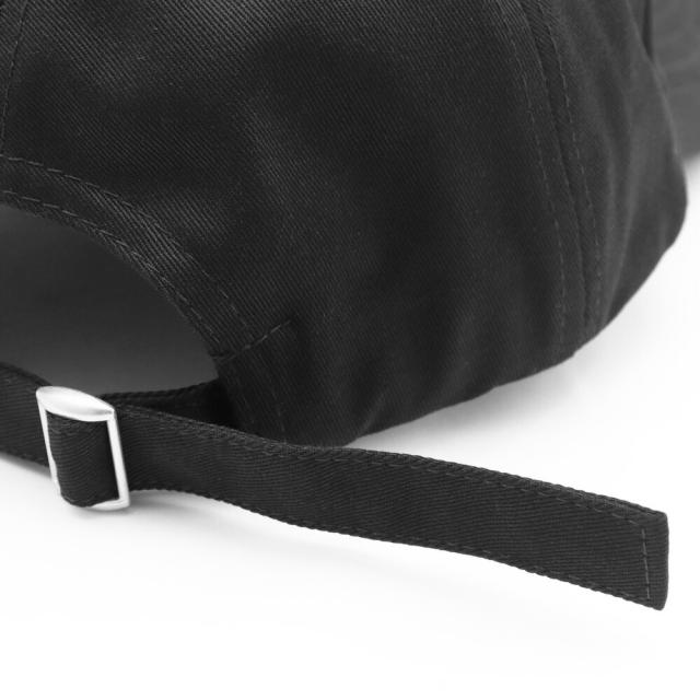 ディティール画像