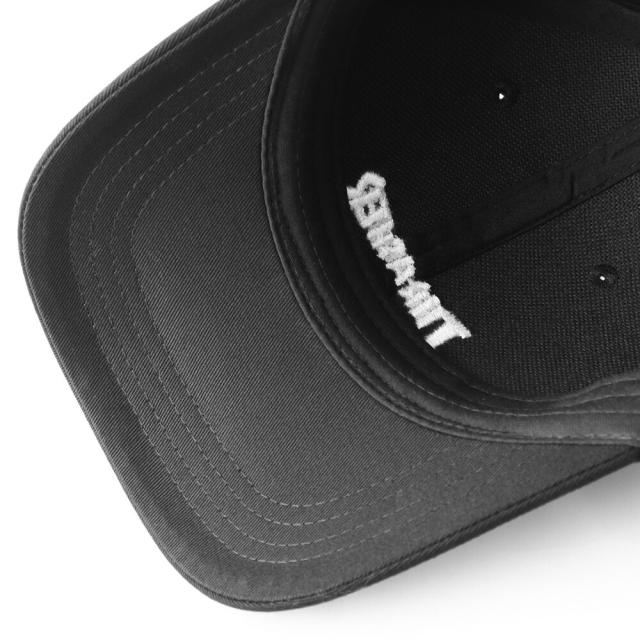 ディティール画像