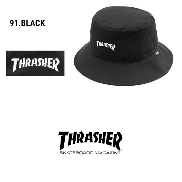 カラーテーブル画像