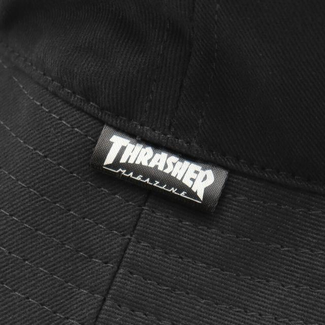 ディティール画像