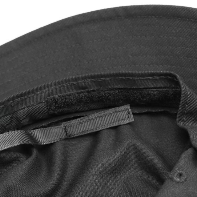 ディティール画像