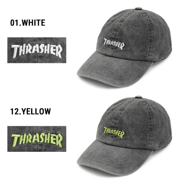 カラーテーブル画像