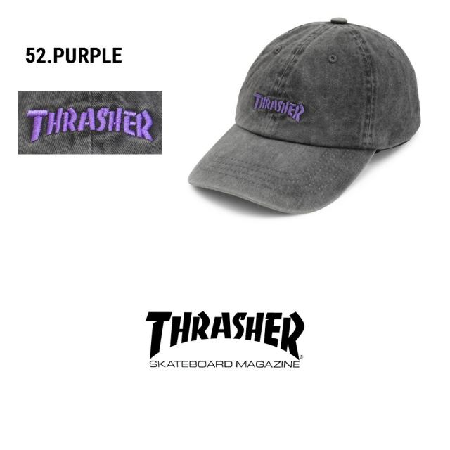 カラーテーブル画像