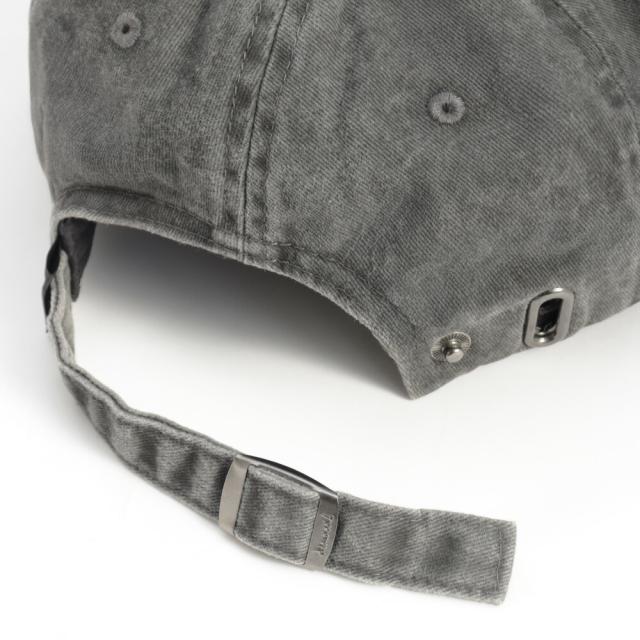 ディティール画像