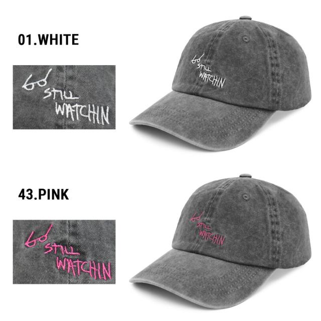 カラーテーブル画像