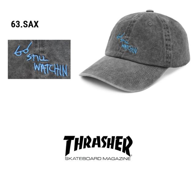 カラーテーブル画像