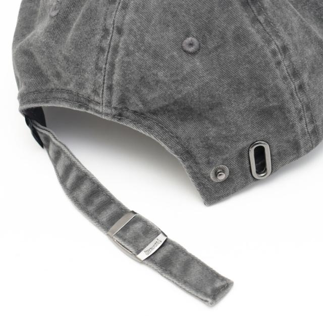 ディティール画像