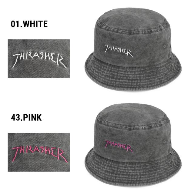 カラーテーブル画像