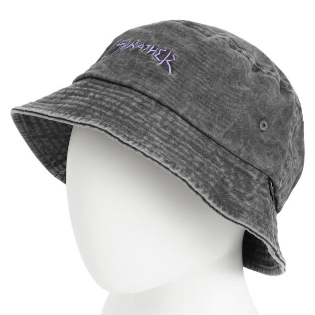 ディティール画像