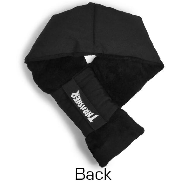 ディティール画像