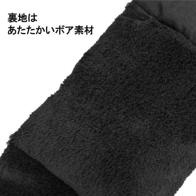 ディティール画像