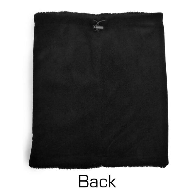 ディティール画像