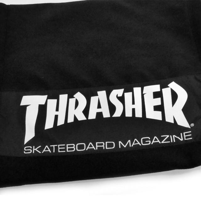 ディティール画像