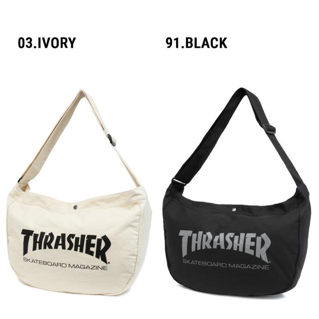 カラーテーブル画像