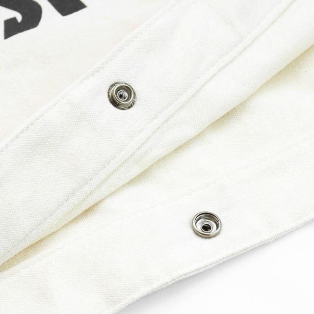 ディティール画像