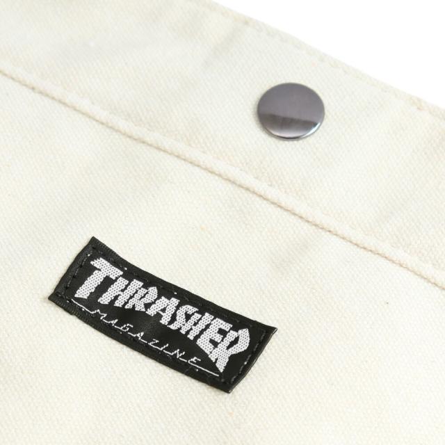 ディティール画像