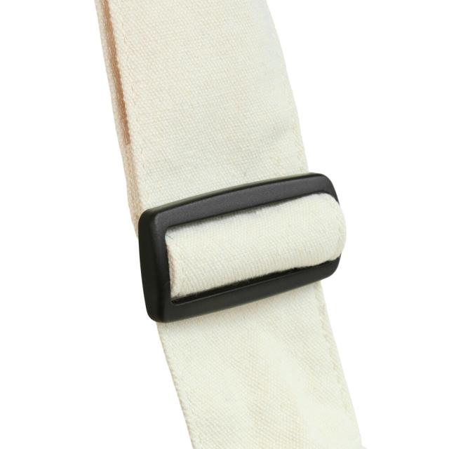 ディティール画像