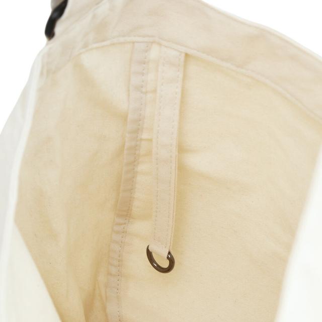 ディティール画像