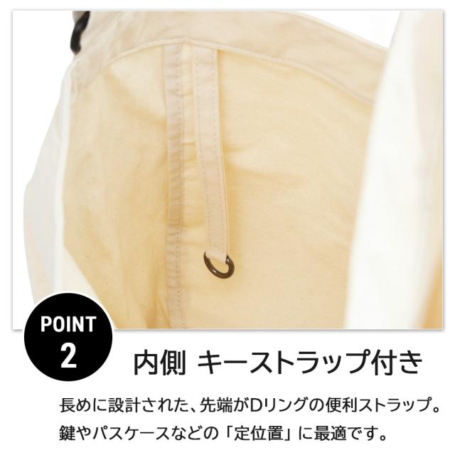 ポイント説明画像