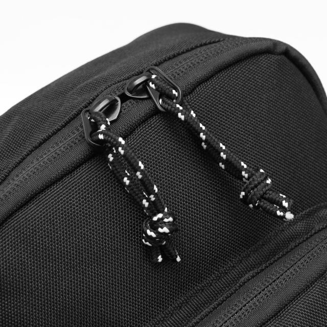 ディティール画像