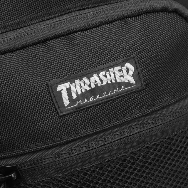 ディティール画像