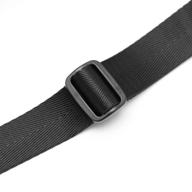 ディティール画像