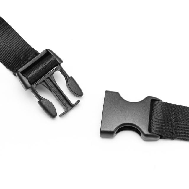 ディティール画像