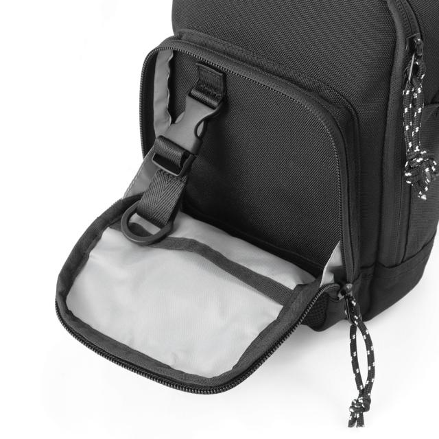 ディティール画像