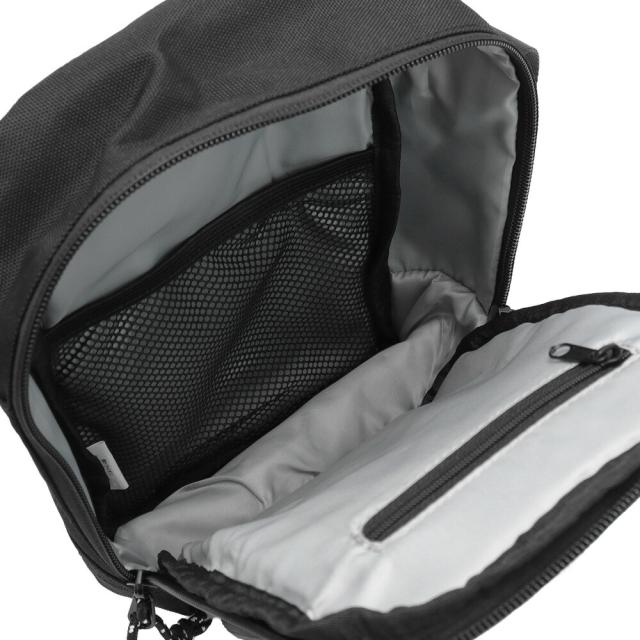 ディティール画像