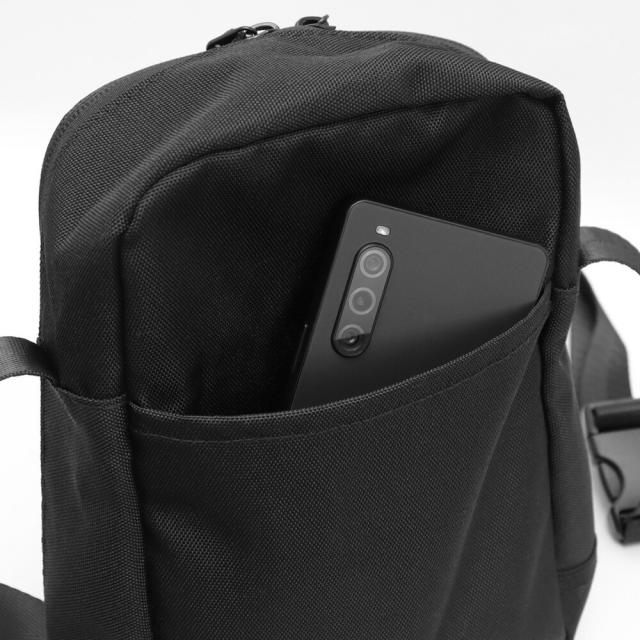 ディティール画像