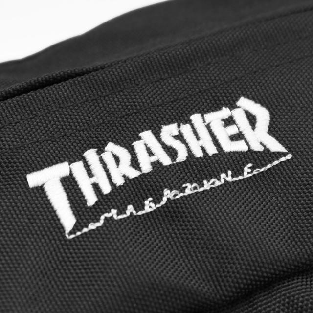 ディティール画像