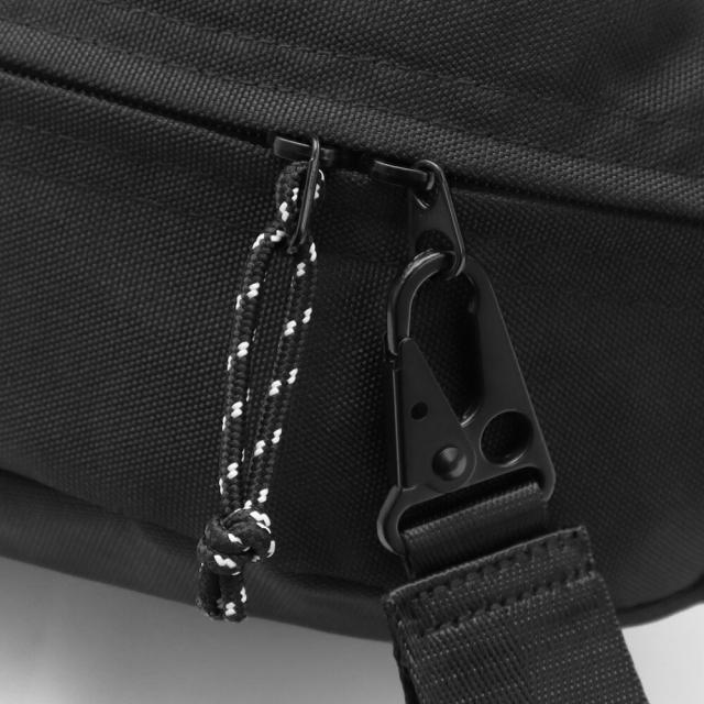 ディティール画像