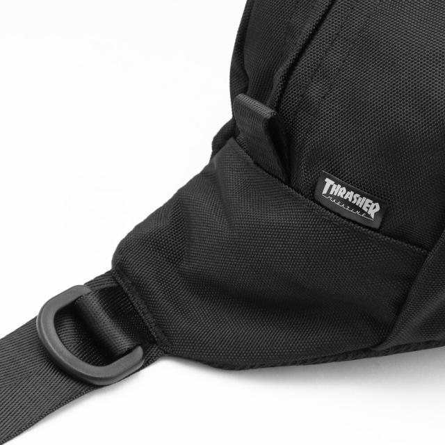 ディティール画像