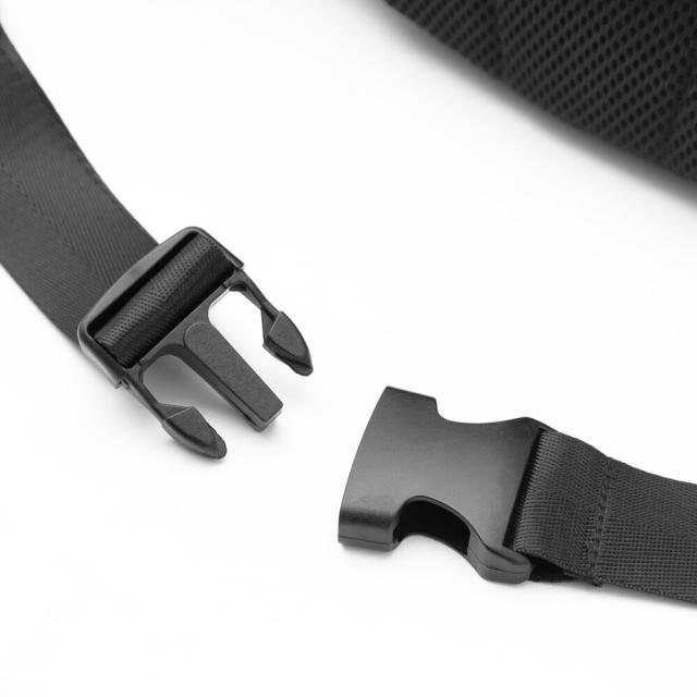 ディティール画像