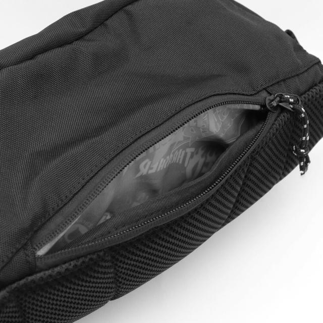 ディティール画像