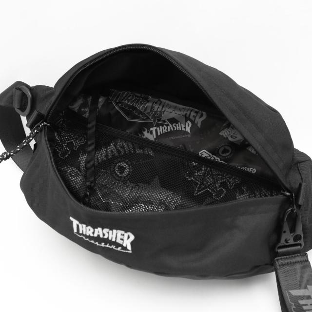 ディティール画像