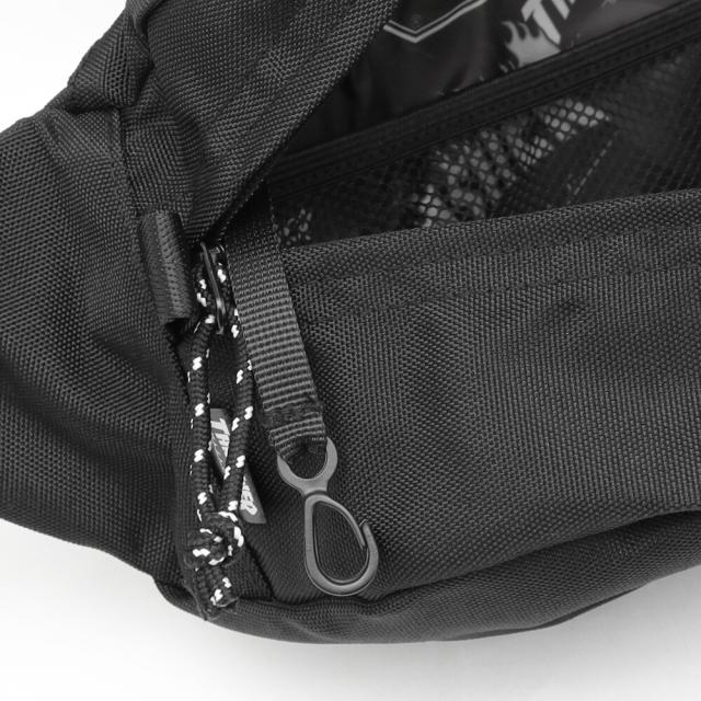 ディティール画像