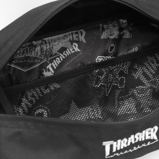 ディティール画像