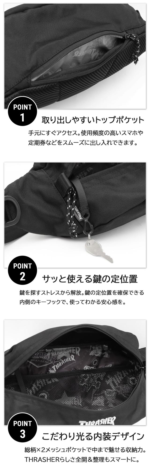 ポイント説明画像