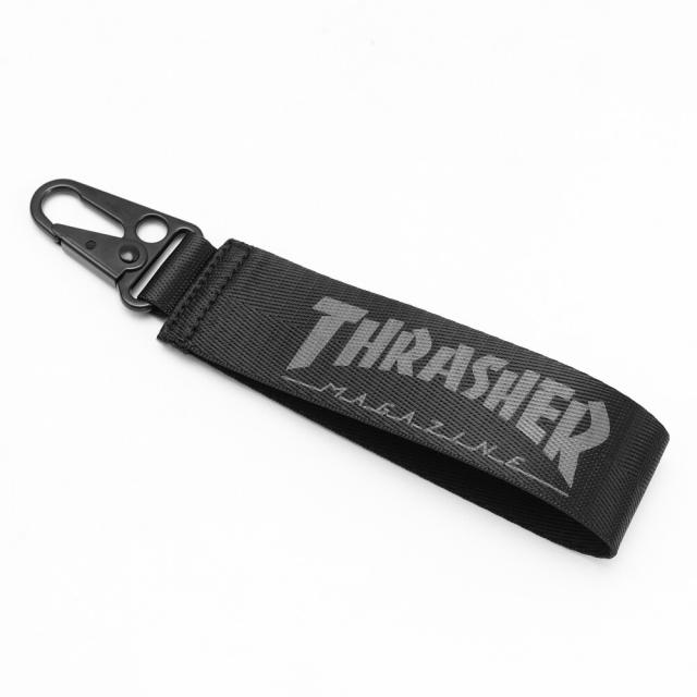 ストラップ画像