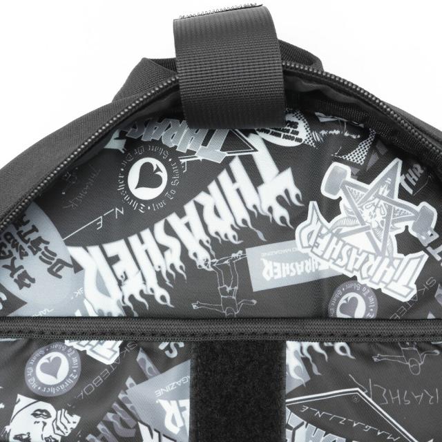 ディティール画像