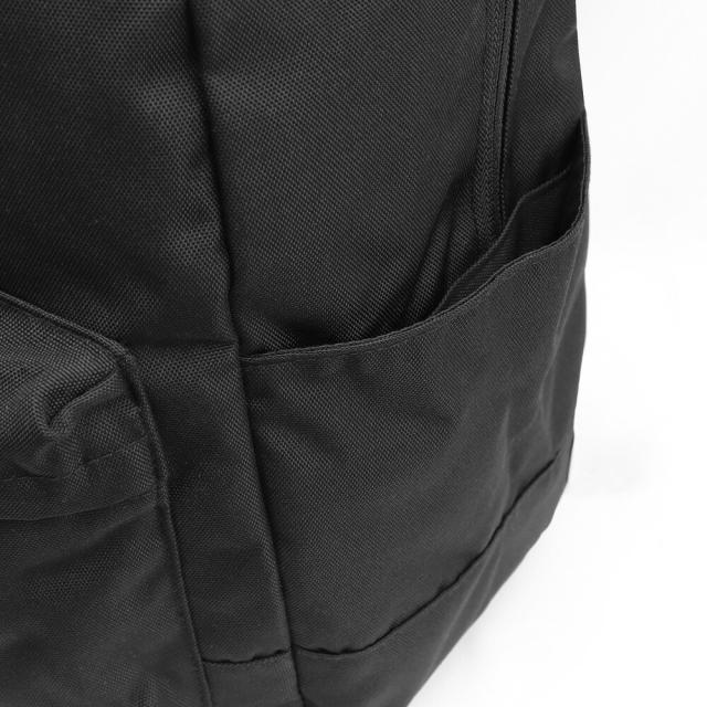 ディティール画像