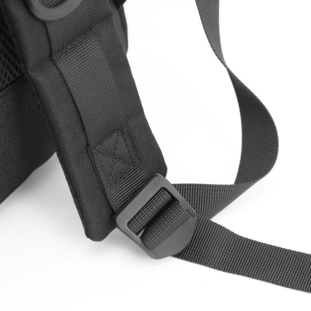 ディティール画像