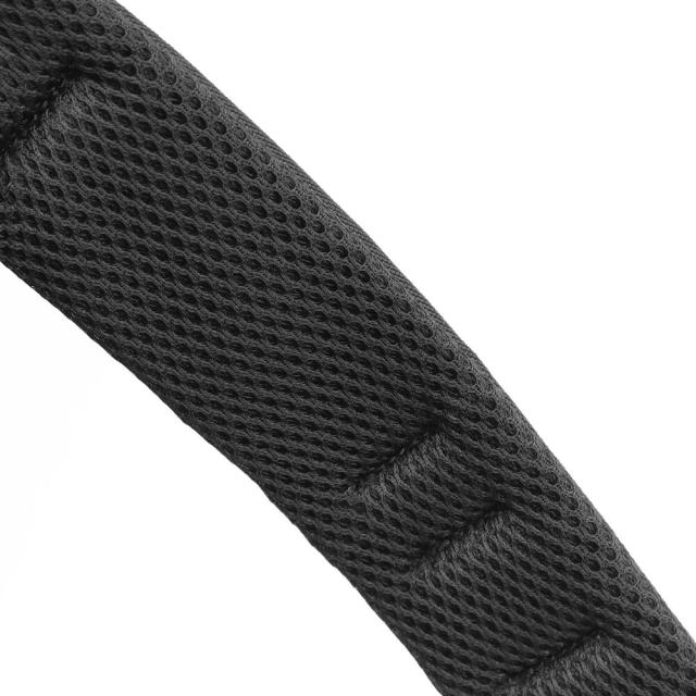 ディティール画像